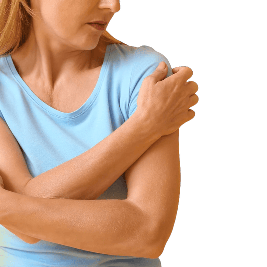 PSORIASI E INTEGRITÁ DELLA BARRIERA INTESTINALE - 4Nutrition