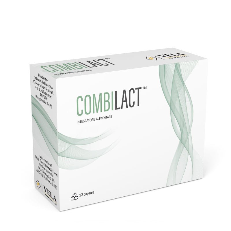 Combilact