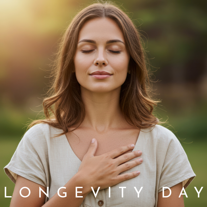 Longevity escape.png__PID:f37251b2-785e-4952-a33a-198ef167b2a0