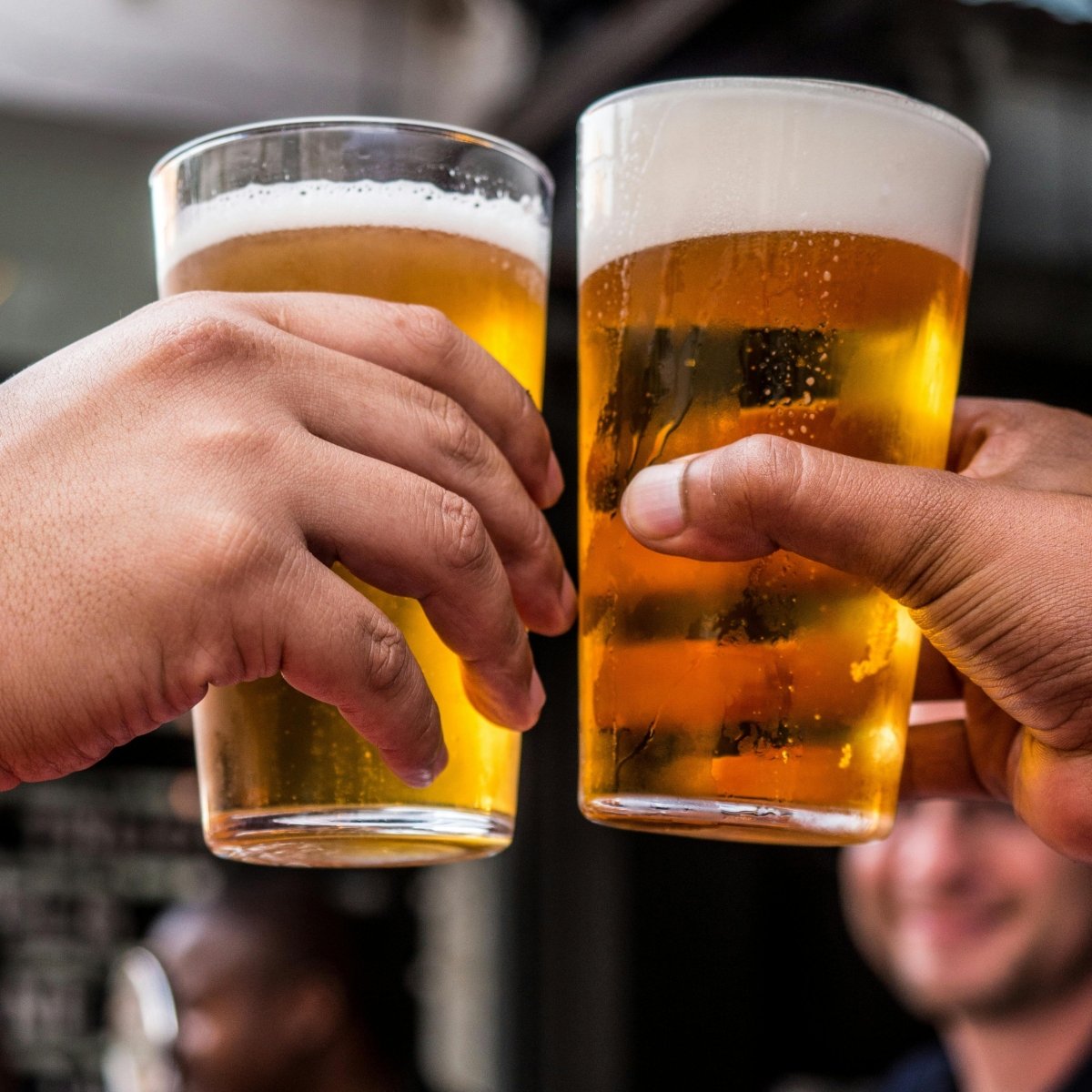 Aperitivo in Cascina | 17 maggio 2025 - 4Nutrition