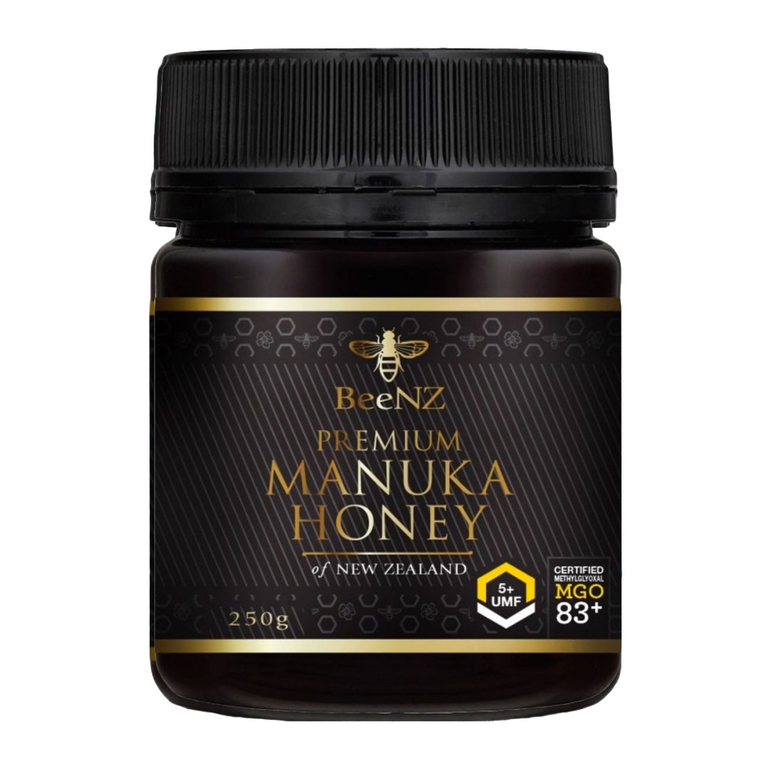 Colazione paleo - 4Nutrition