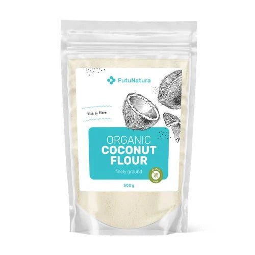 Colazione paleo - 4Nutrition