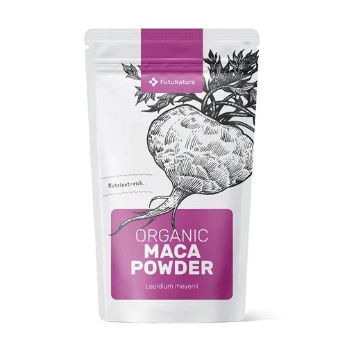 Colazione paleo - 4Nutrition