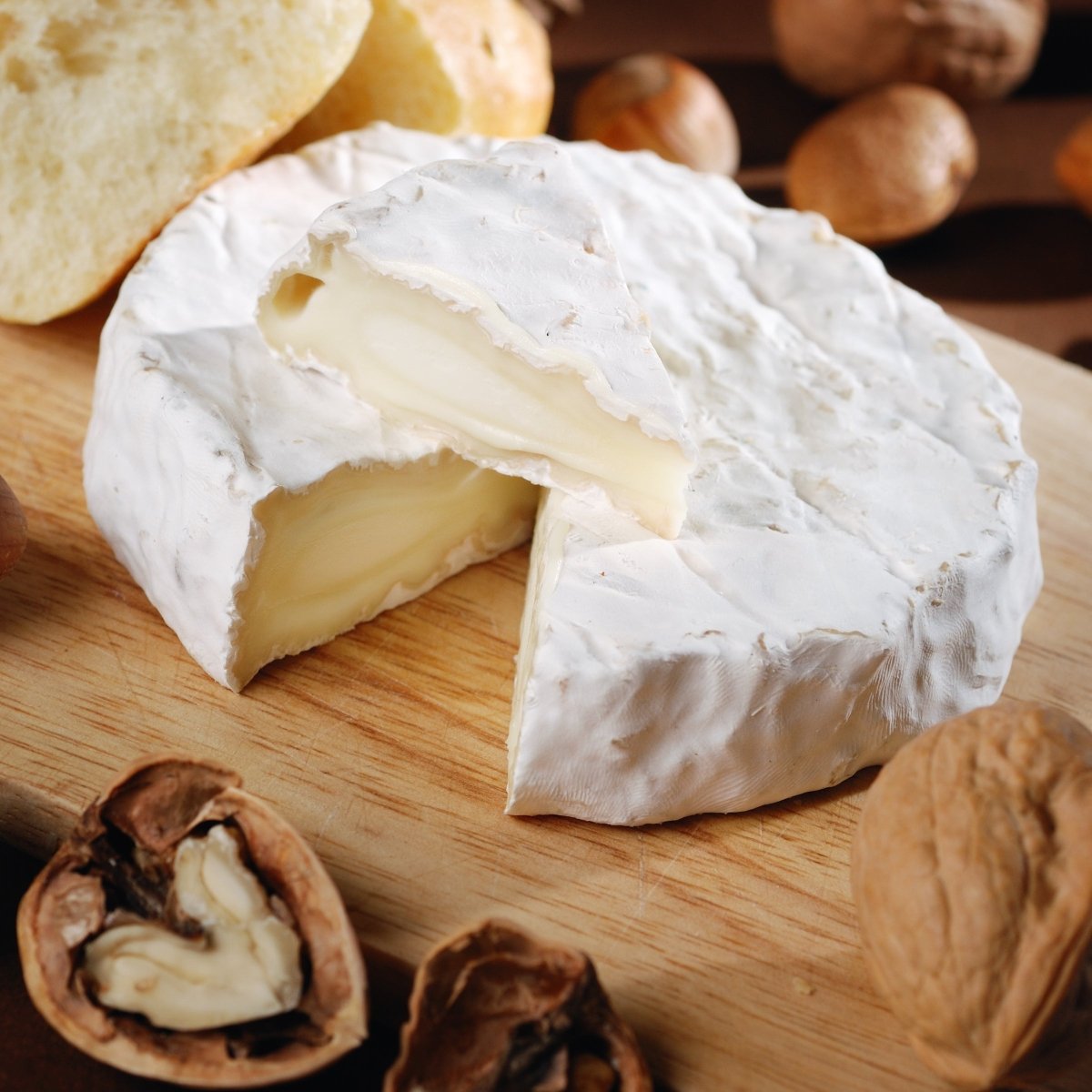 La Box delle Stelle - 4Nutrition