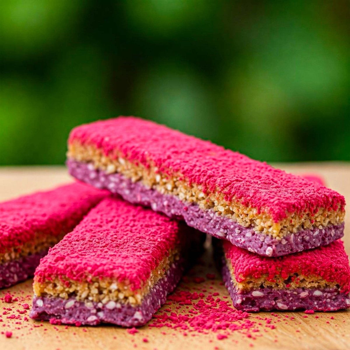 Sconto Puro Succo Di Banana Naturale In Polvere Banana Liofilizzato In Polvere A - Foto 5