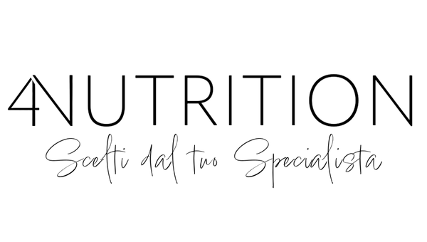 4Nutrition