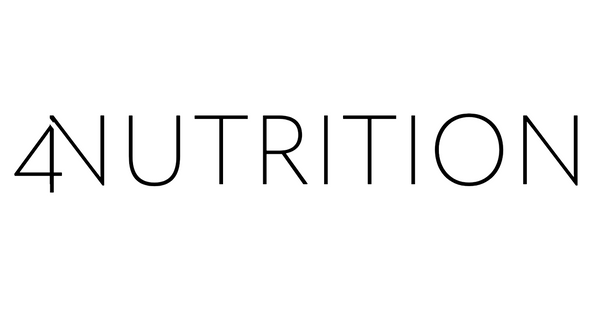 4Nutrition