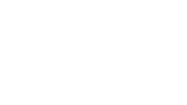 4Nutrition