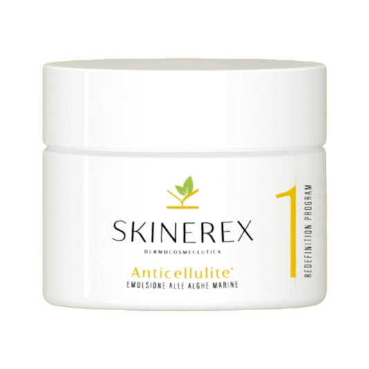 Skinerex 1 Anticellulite 200Ml