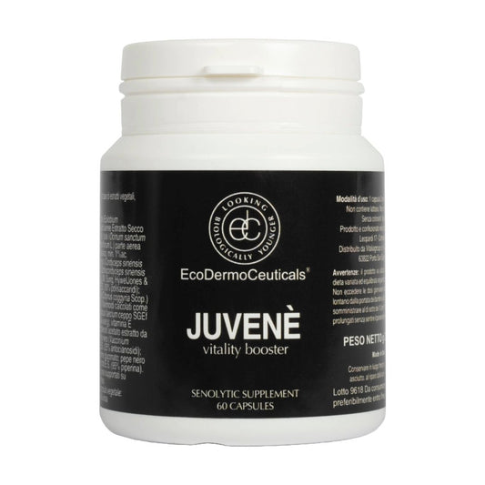 Juvenè 60 cpr