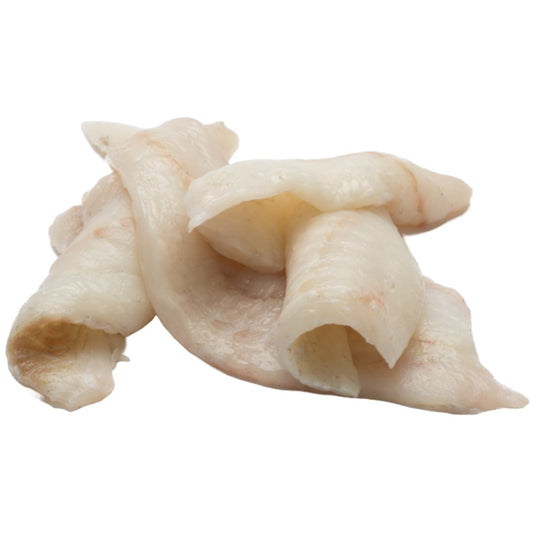 Rombo - filetto da 550 gr.