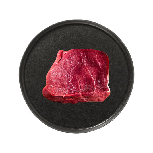 Arrosto della vena di bovino adulto piemontese 0,75 Kg