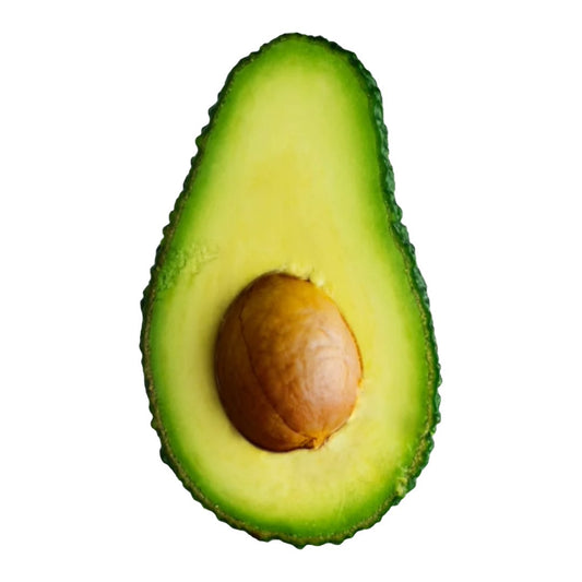 Avocado Hass 4 pezzi
