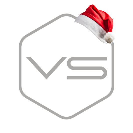 Christmas box Dott. Valerio Solari Plus