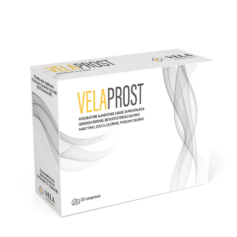 Velaprost