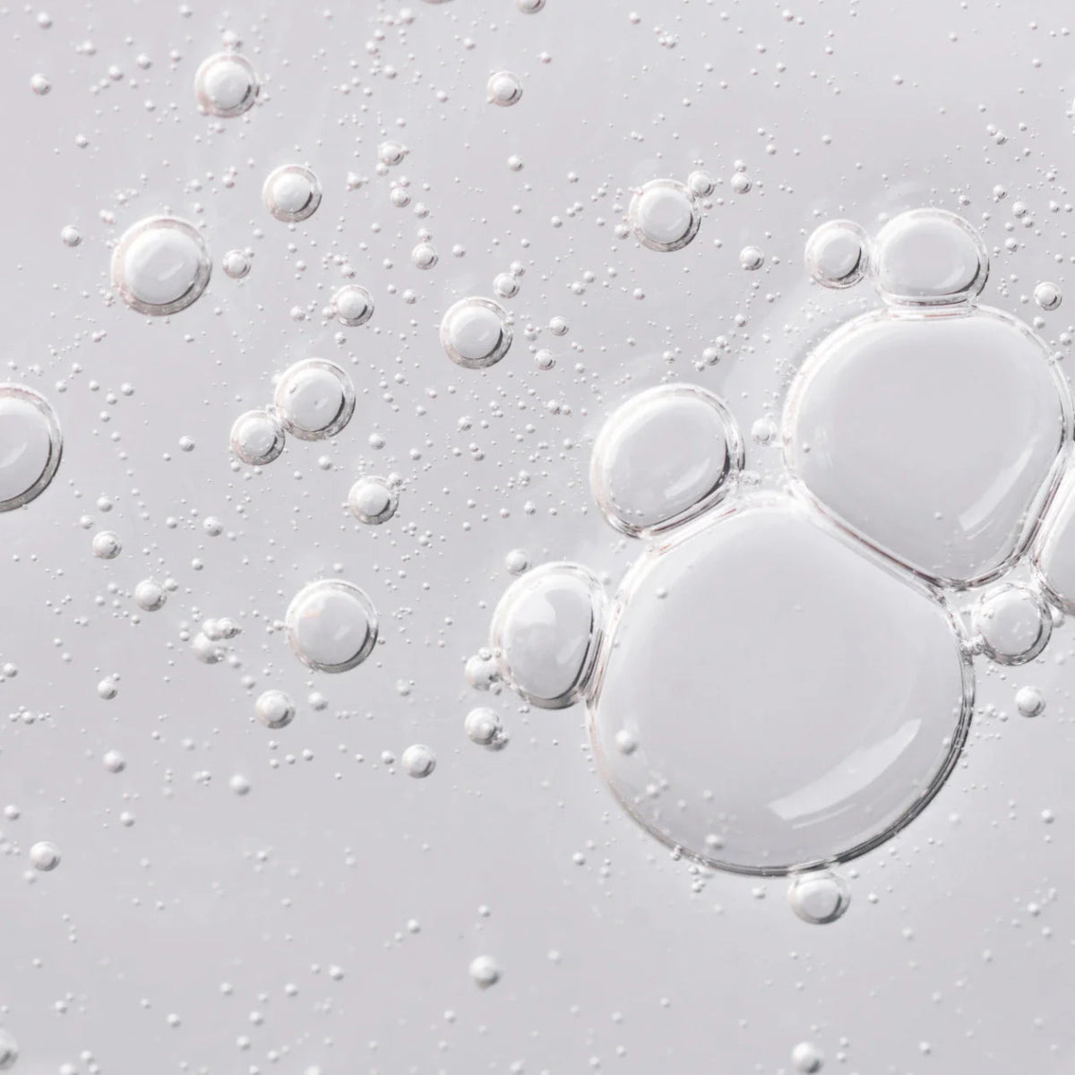 Acqua Micellare - 4Nutrition