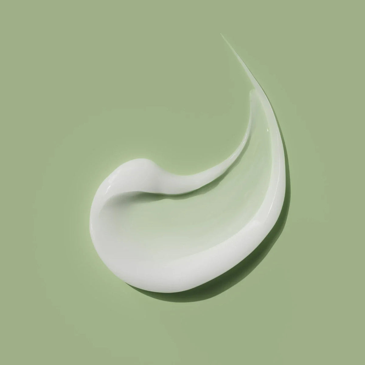 Balsamo Dopobarba Riparatore - 4Nutrition