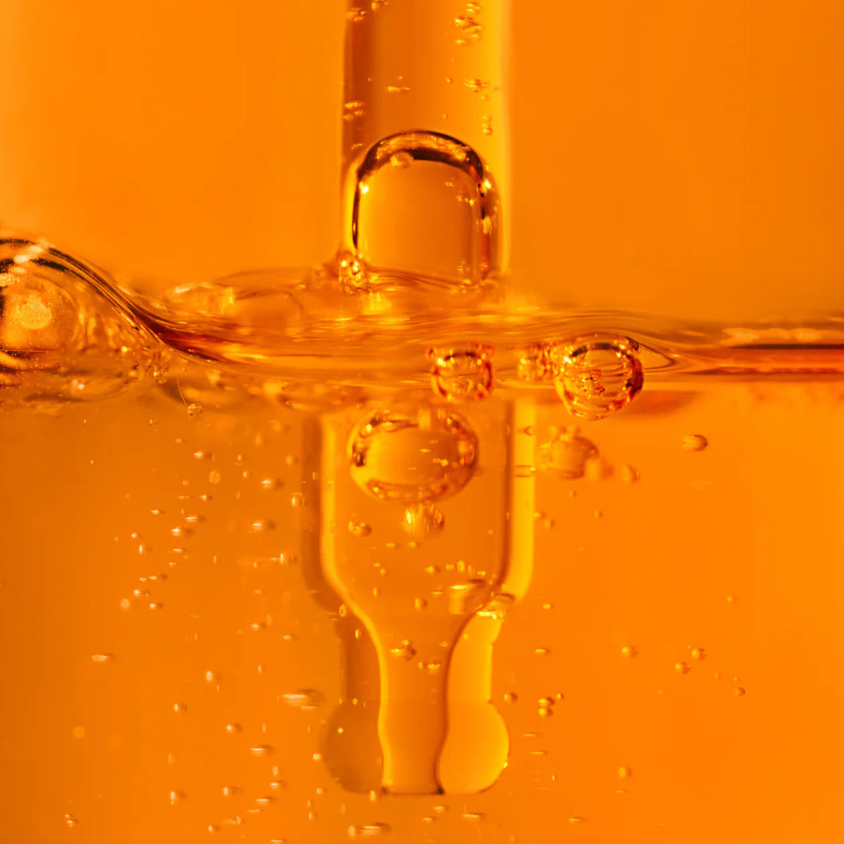 Booster Vitamina C 10% - 4Nutrition