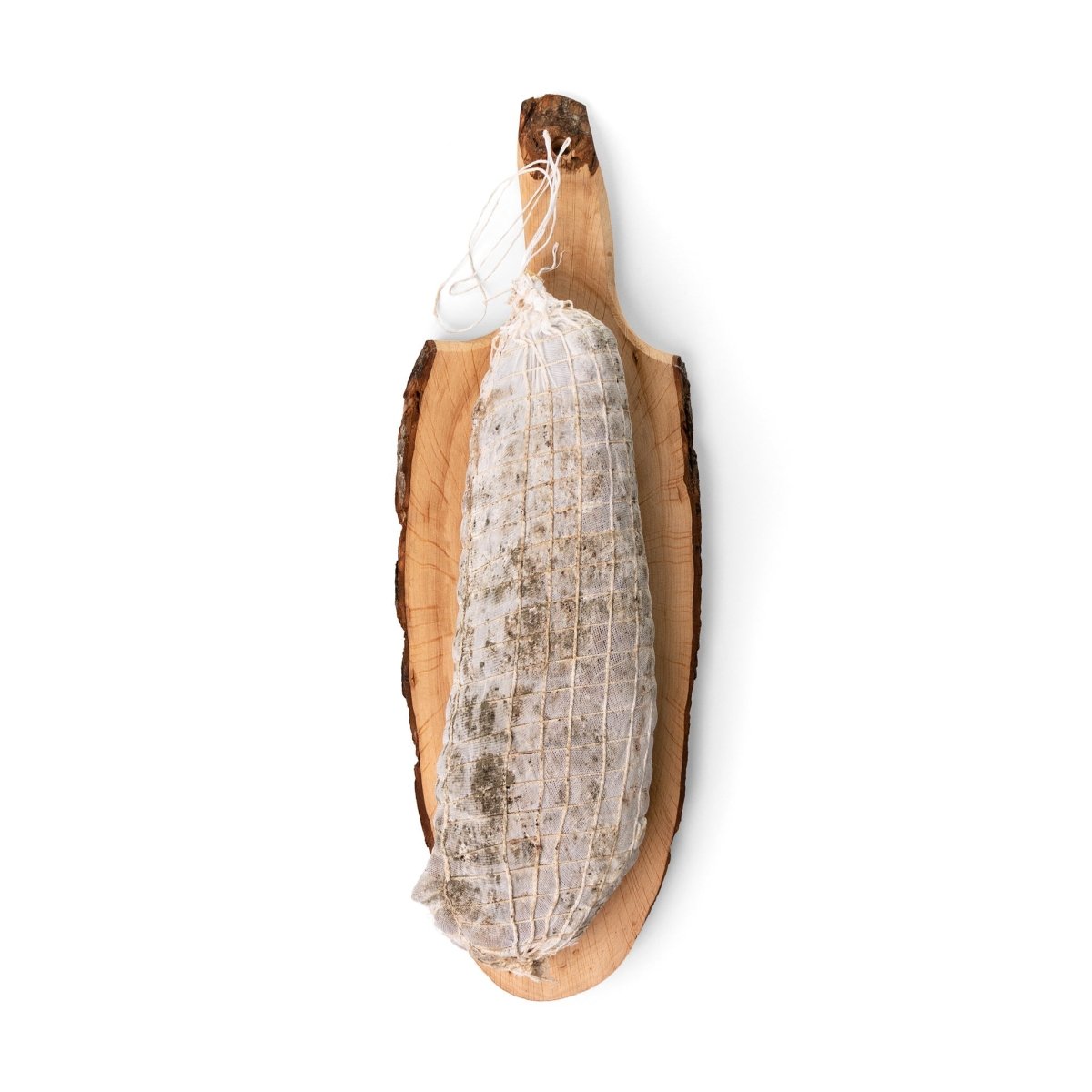 Bresaola Bovì - 4Nutrition