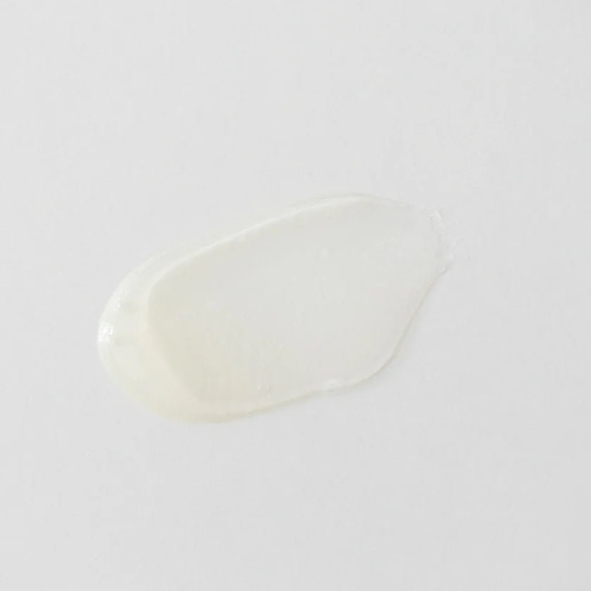 Cera Scultura - 4Nutrition