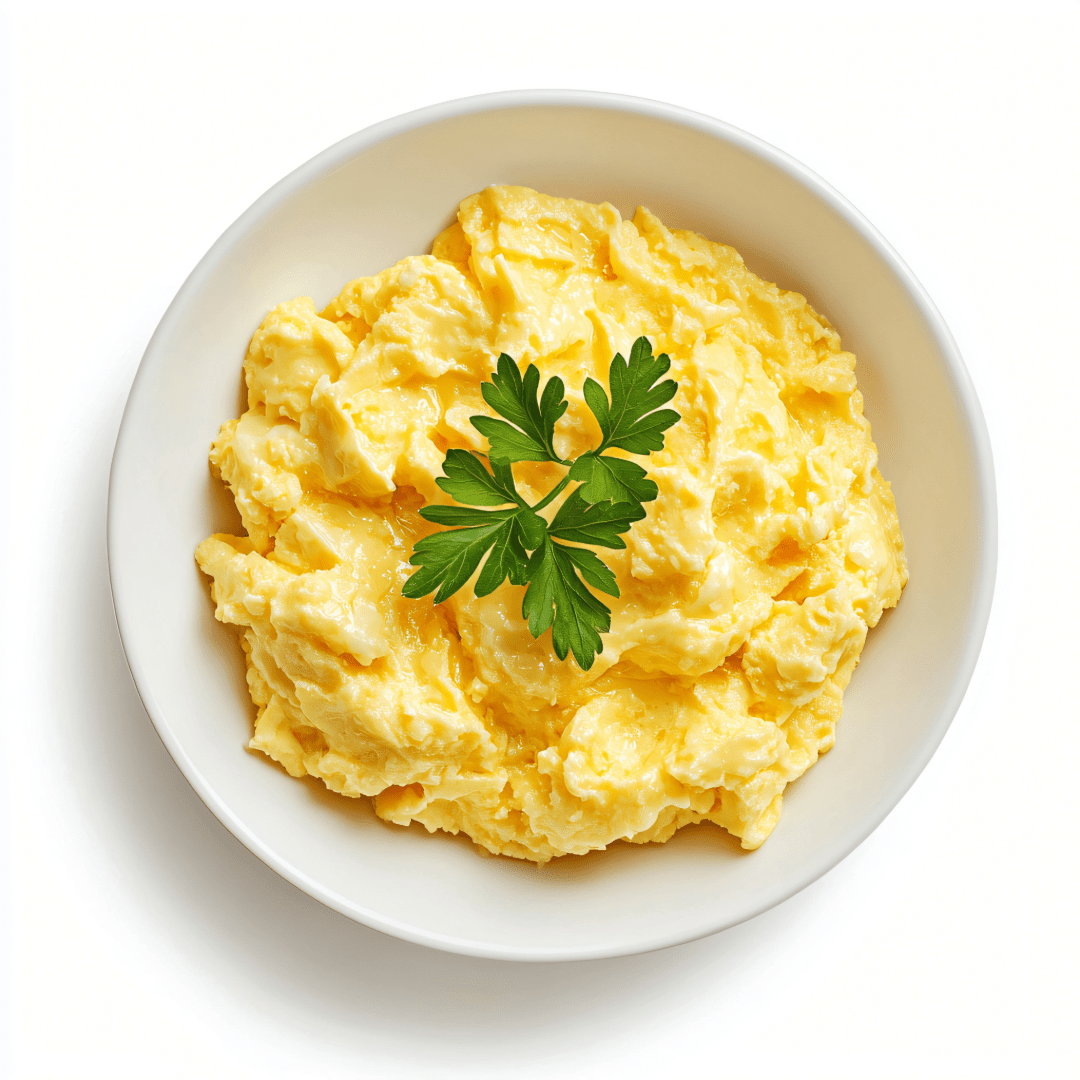 Colazione paleo - 4Nutrition