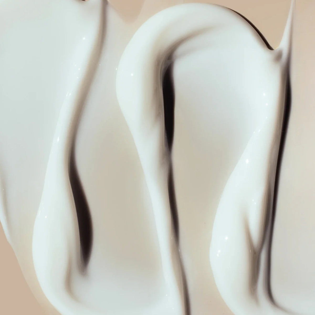 Crema Botox - Like con Peptide Argireline® - 4Nutrition