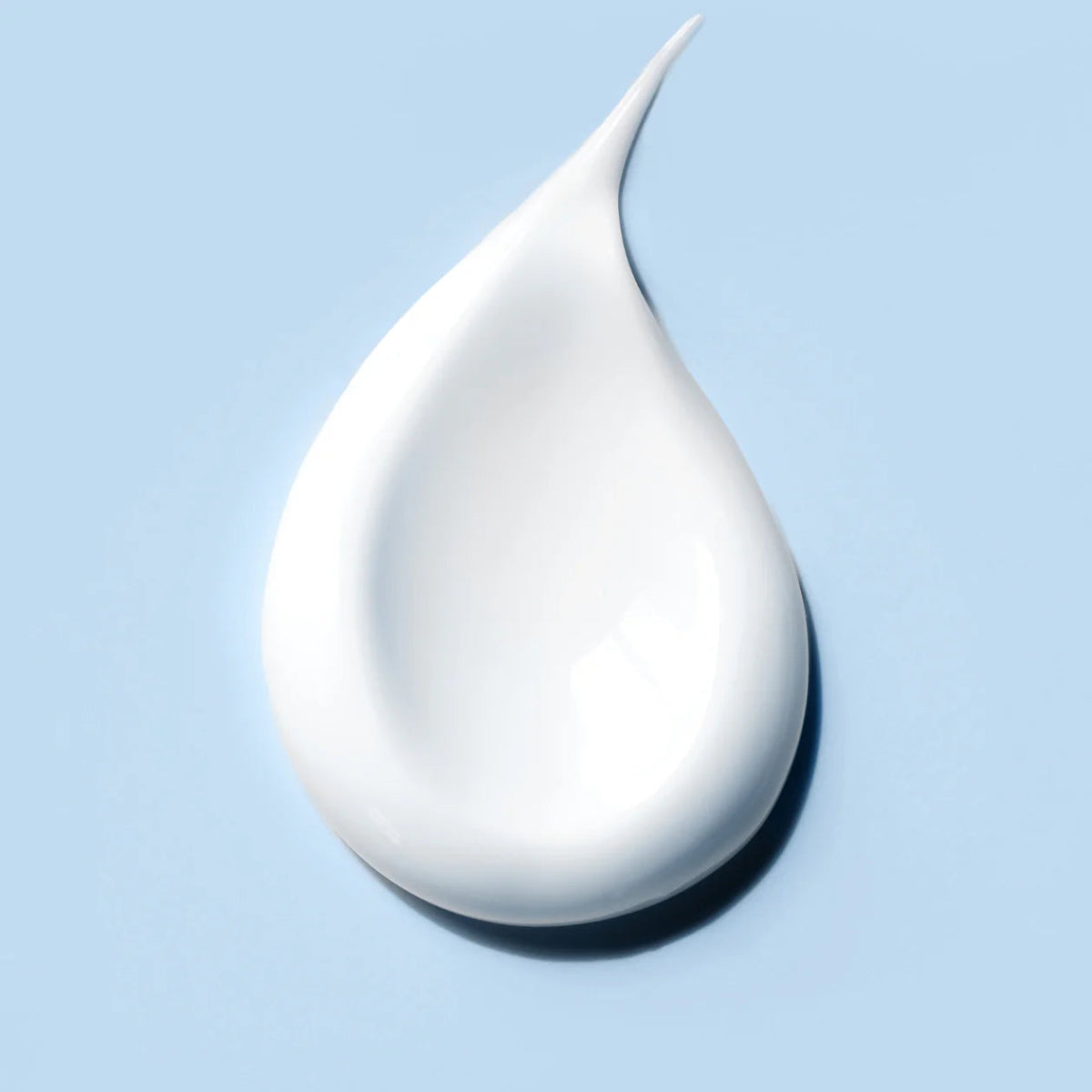 Crema Cellulite - 4Nutrition