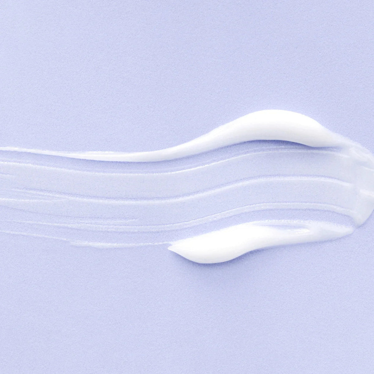 Crema Contorno Occhi - 4Nutrition