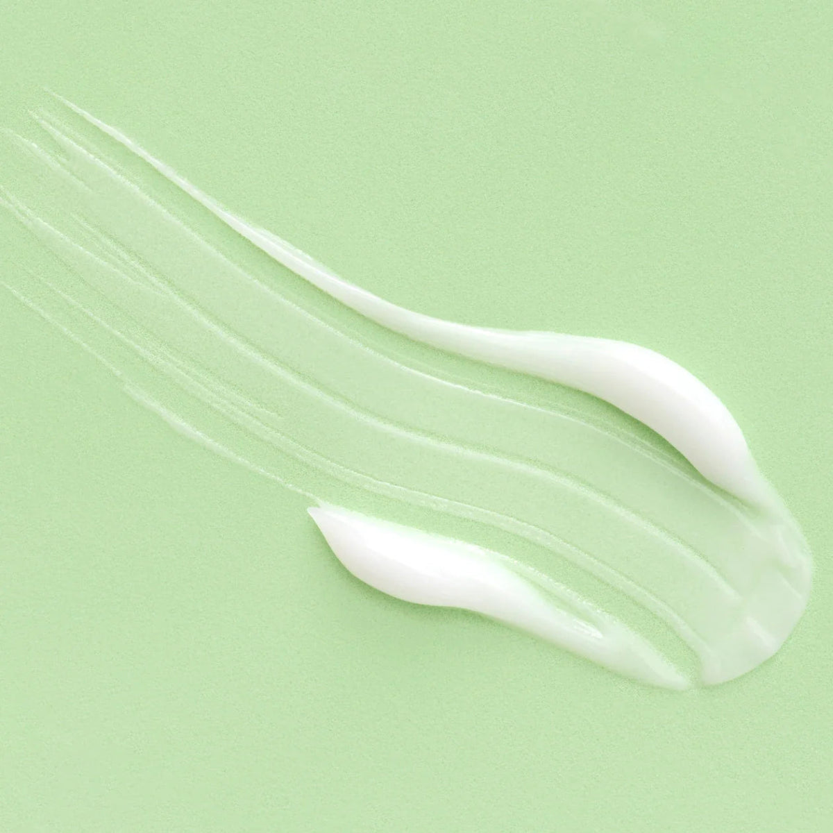 Crema Couperose - 4Nutrition