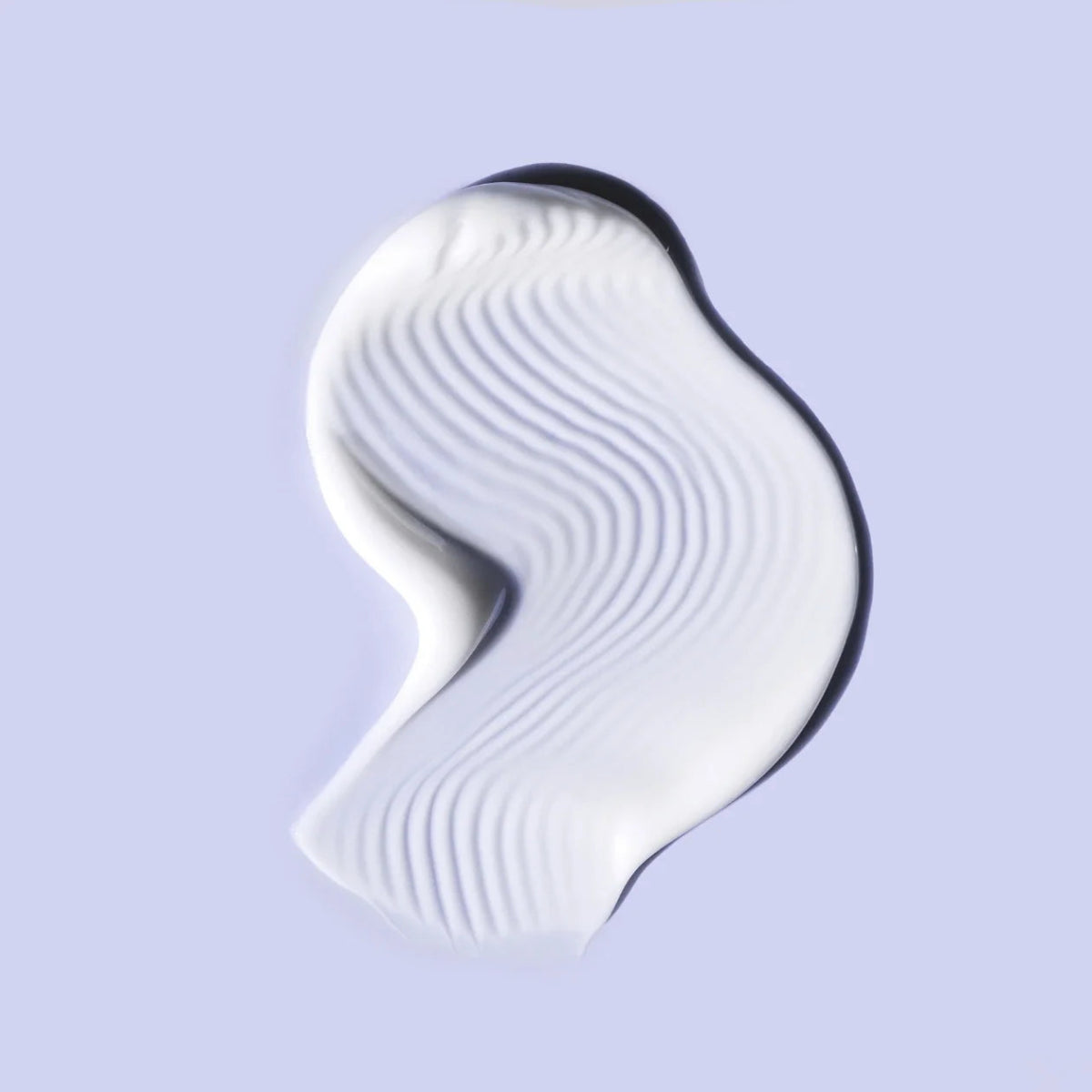 Crema Leggera - 4Nutrition