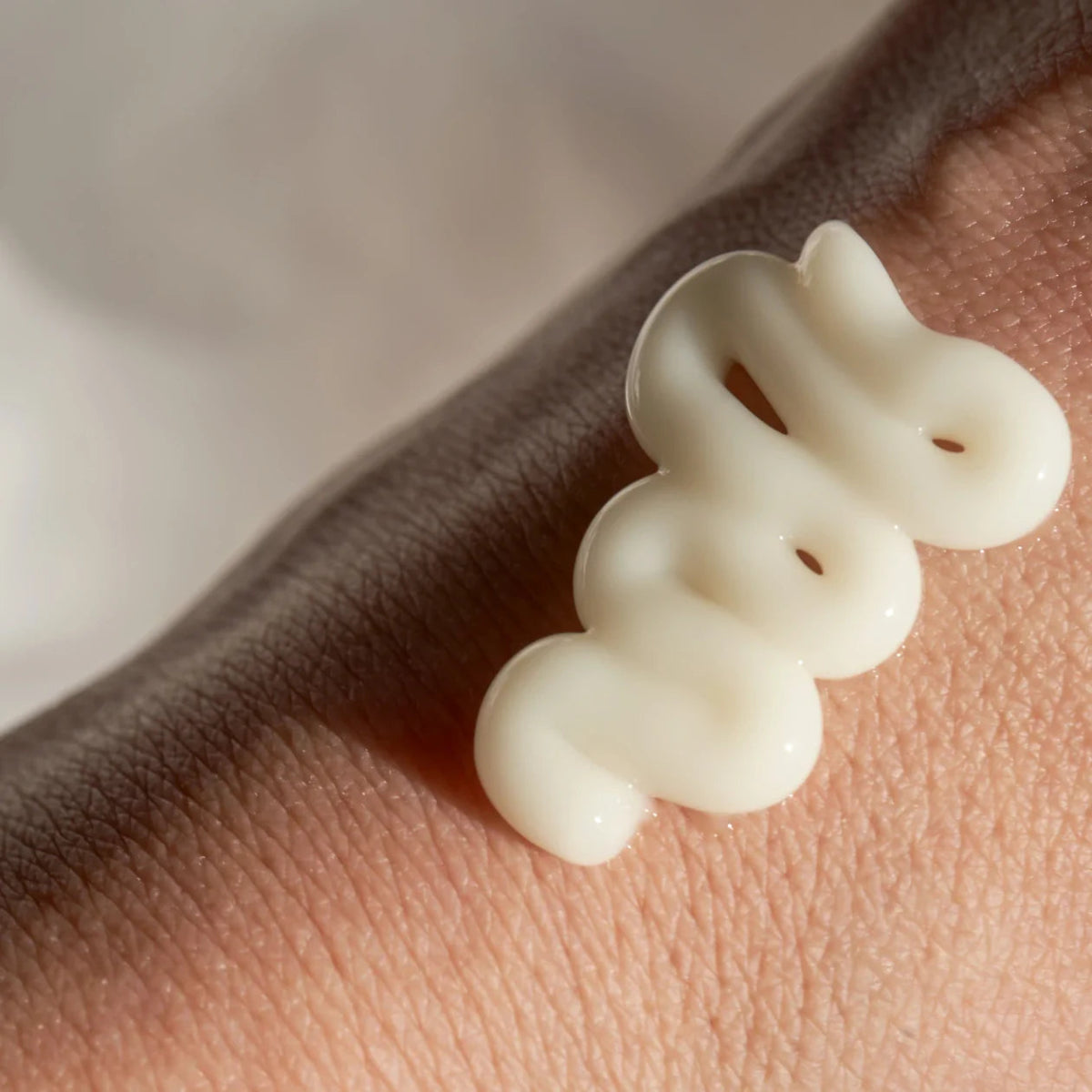 Crema Mani - 4Nutrition