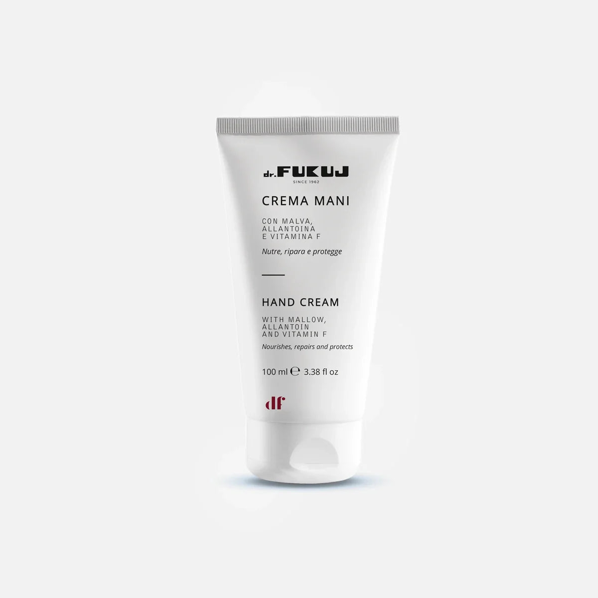 Crema Mani - 4Nutrition