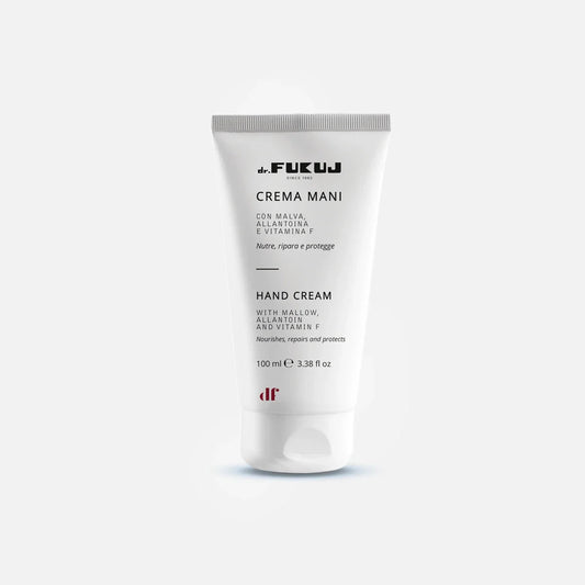 Crema Mani - 4Nutrition