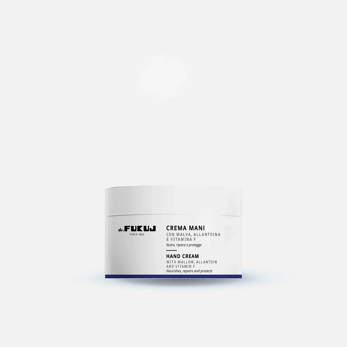 Crema Mani - 4Nutrition
