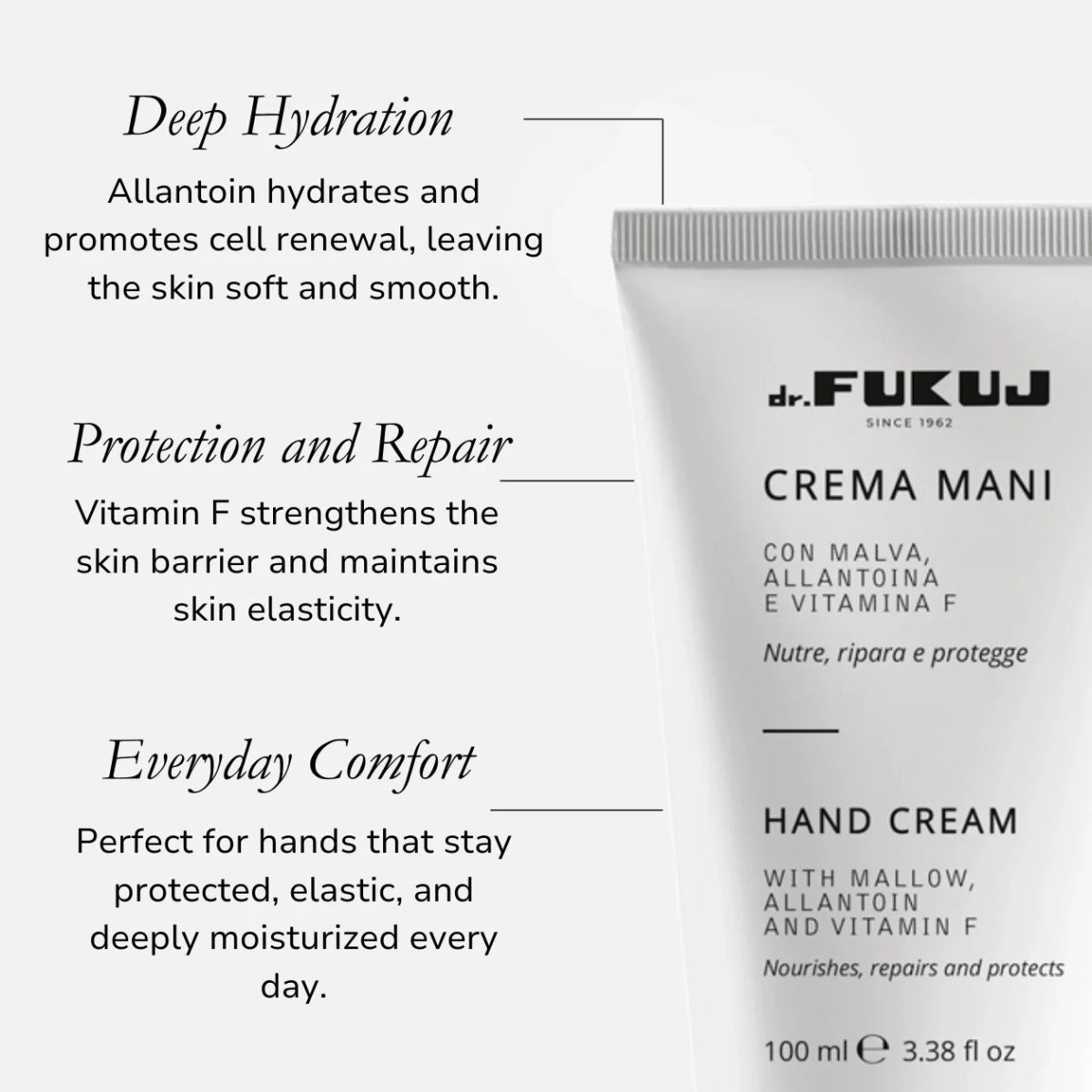 Crema Mani - 4Nutrition