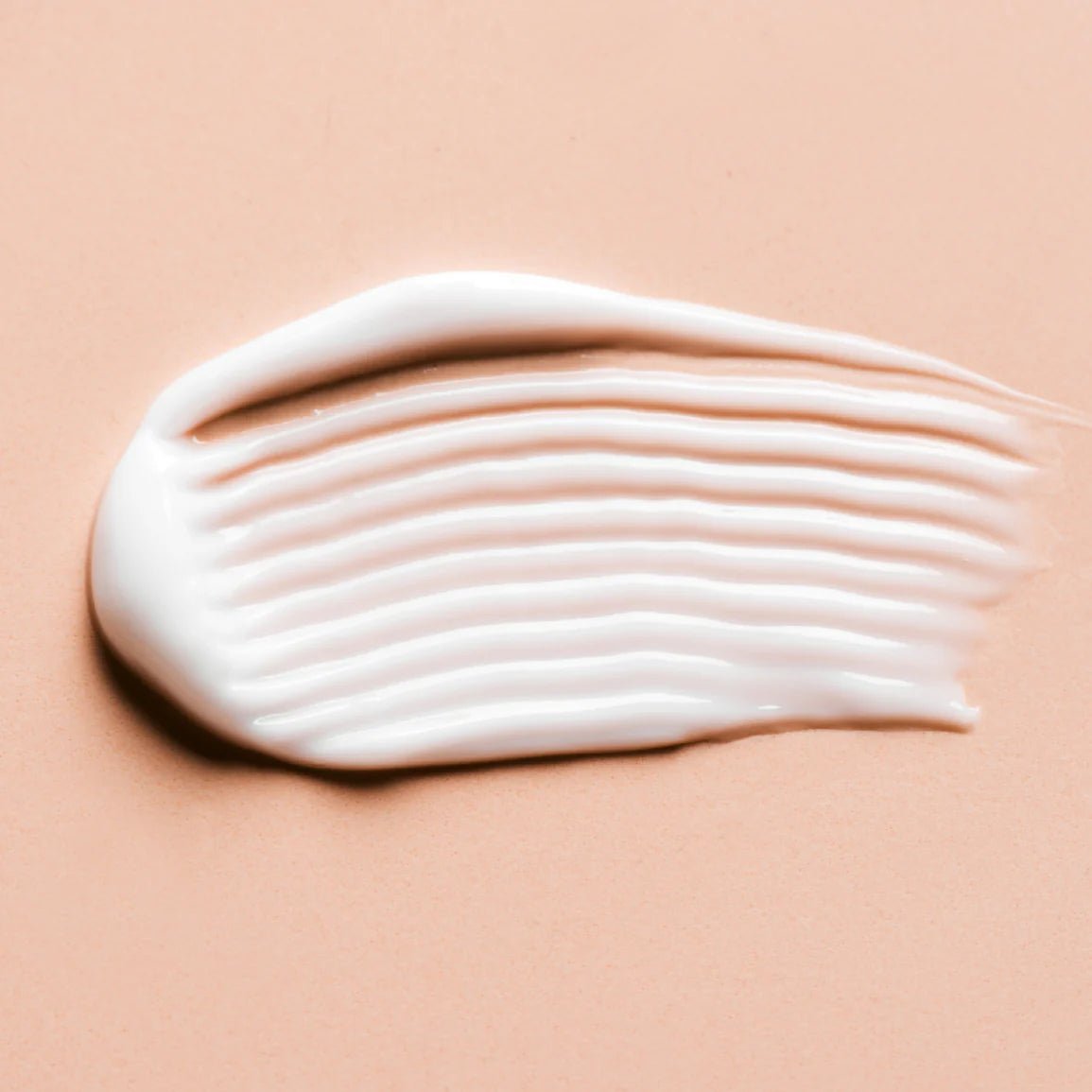 Crema Smagliature - 4Nutrition