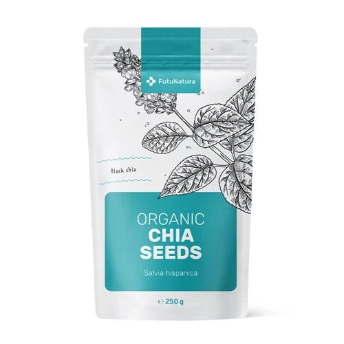 Energy - Bites al cacao & manuka - 4Nutrition