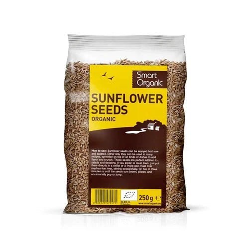 Energy - Bites al cacao & manuka - 4Nutrition