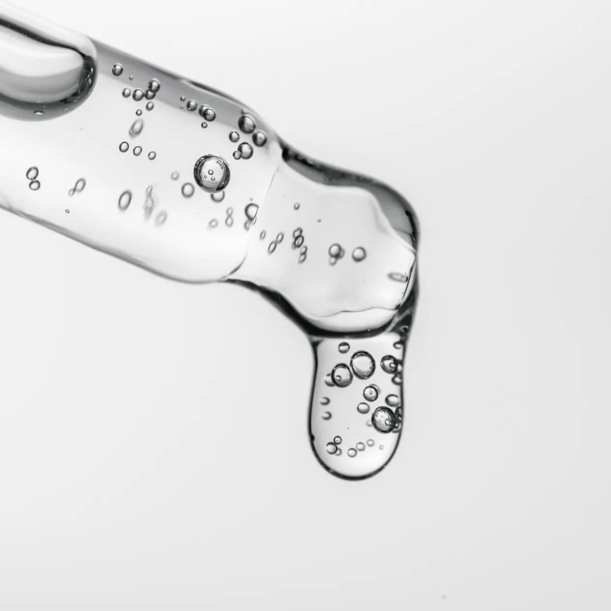 Jalustem - 4Nutrition