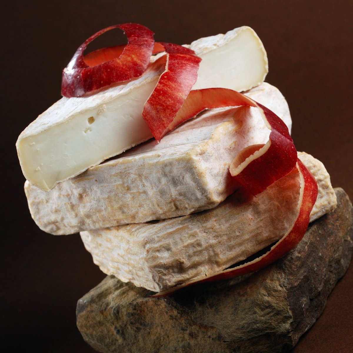 La Box delle Stelle - 4Nutrition