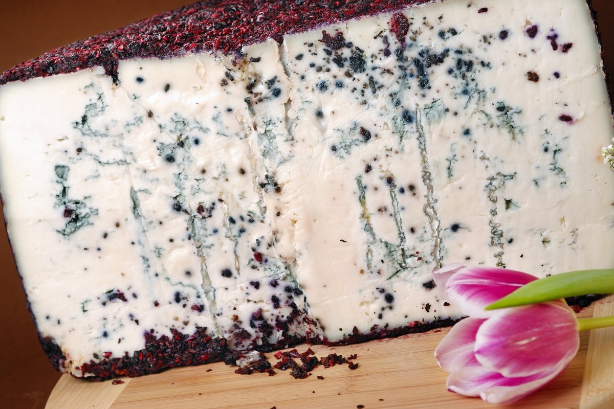 La Box delle Stelle - 4Nutrition