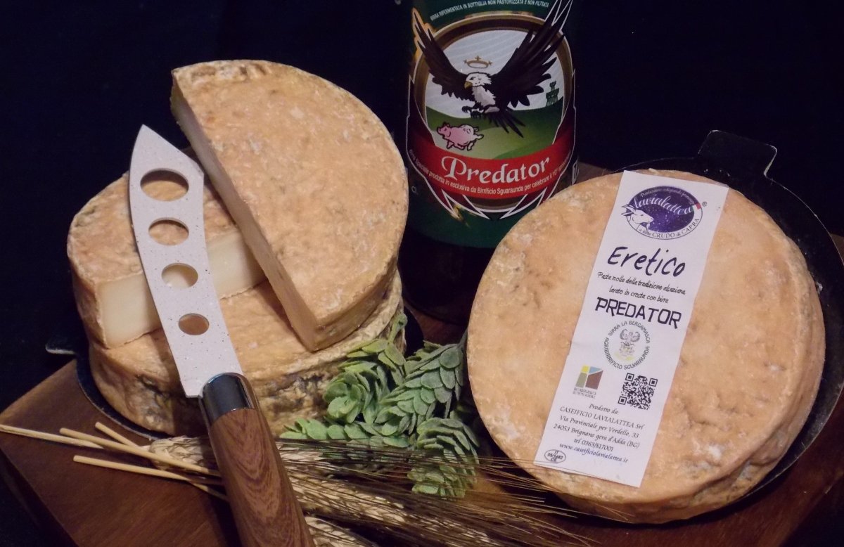 La Box delle Stelle - 4Nutrition