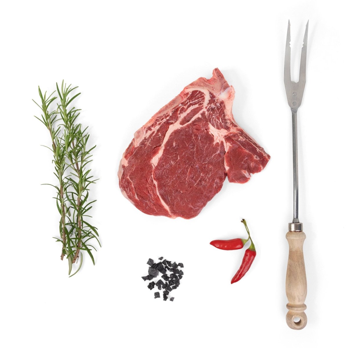 La Spesa Genuina su Misura - 4Nutrition