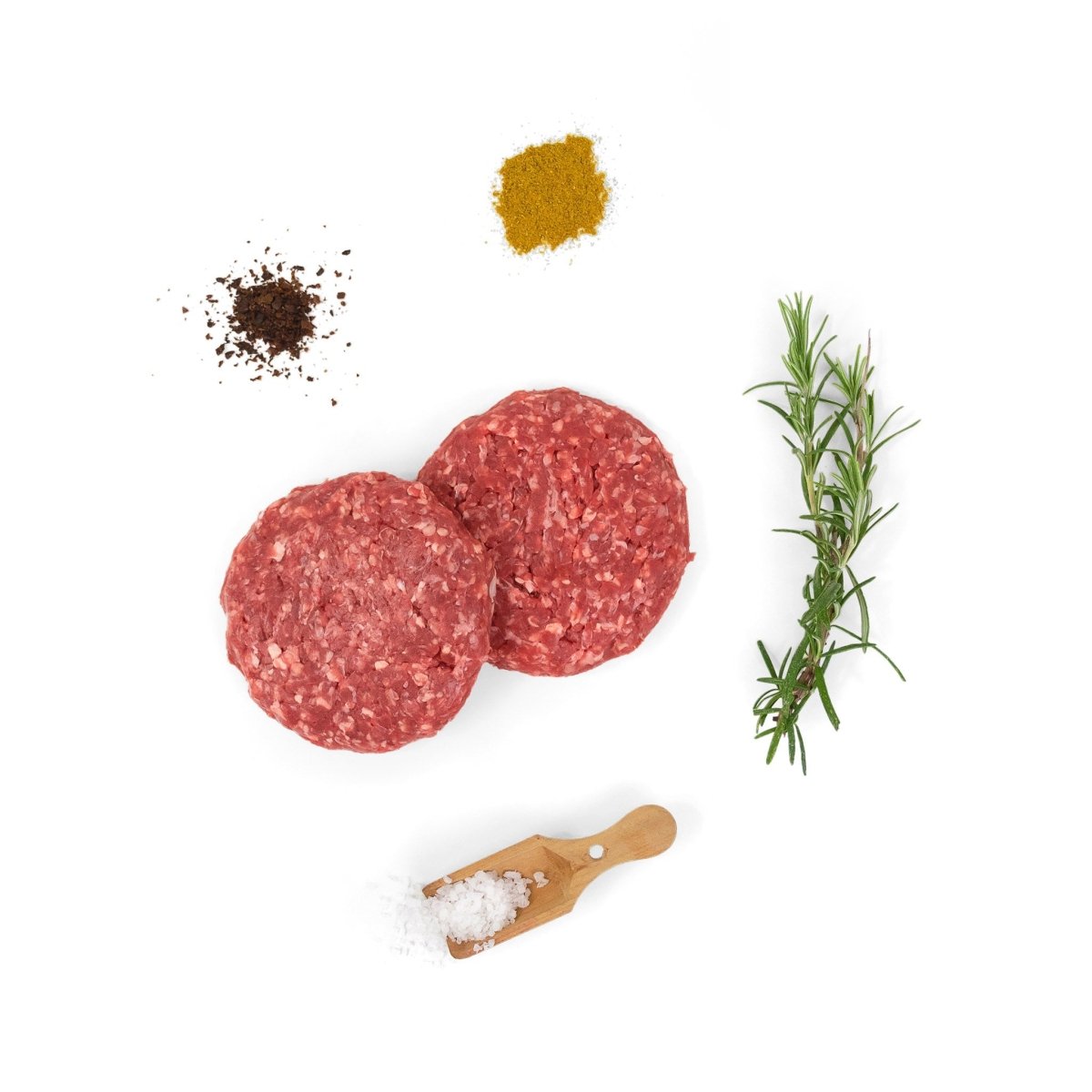 La Spesa Genuina su Misura - 4Nutrition