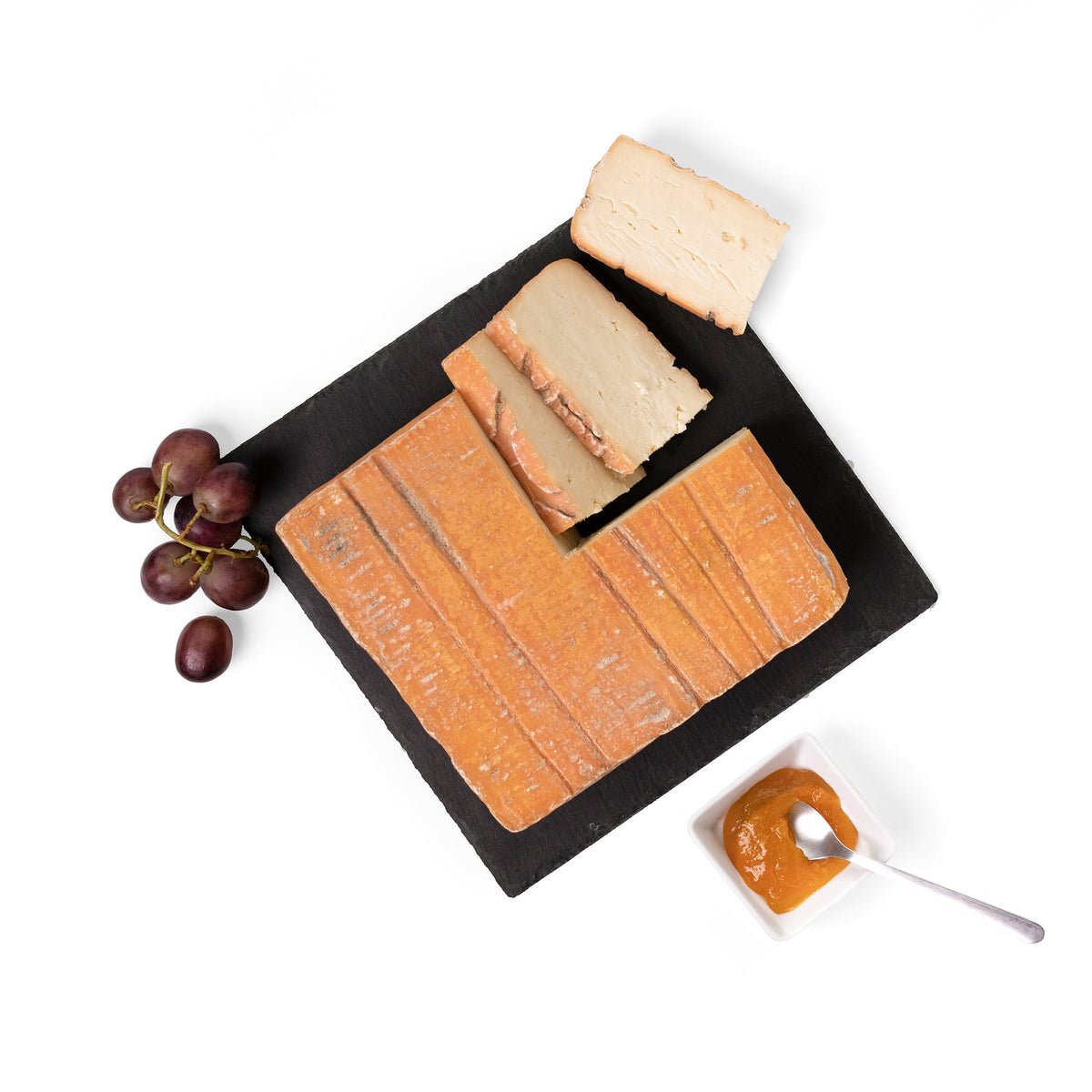 La Spesa Genuina su Misura - 4Nutrition