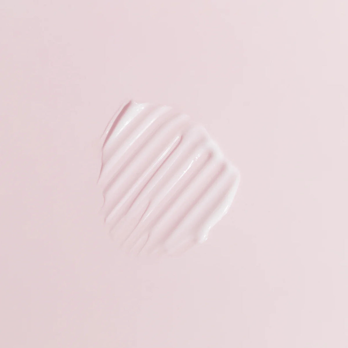 Latte Detergente - 4Nutrition