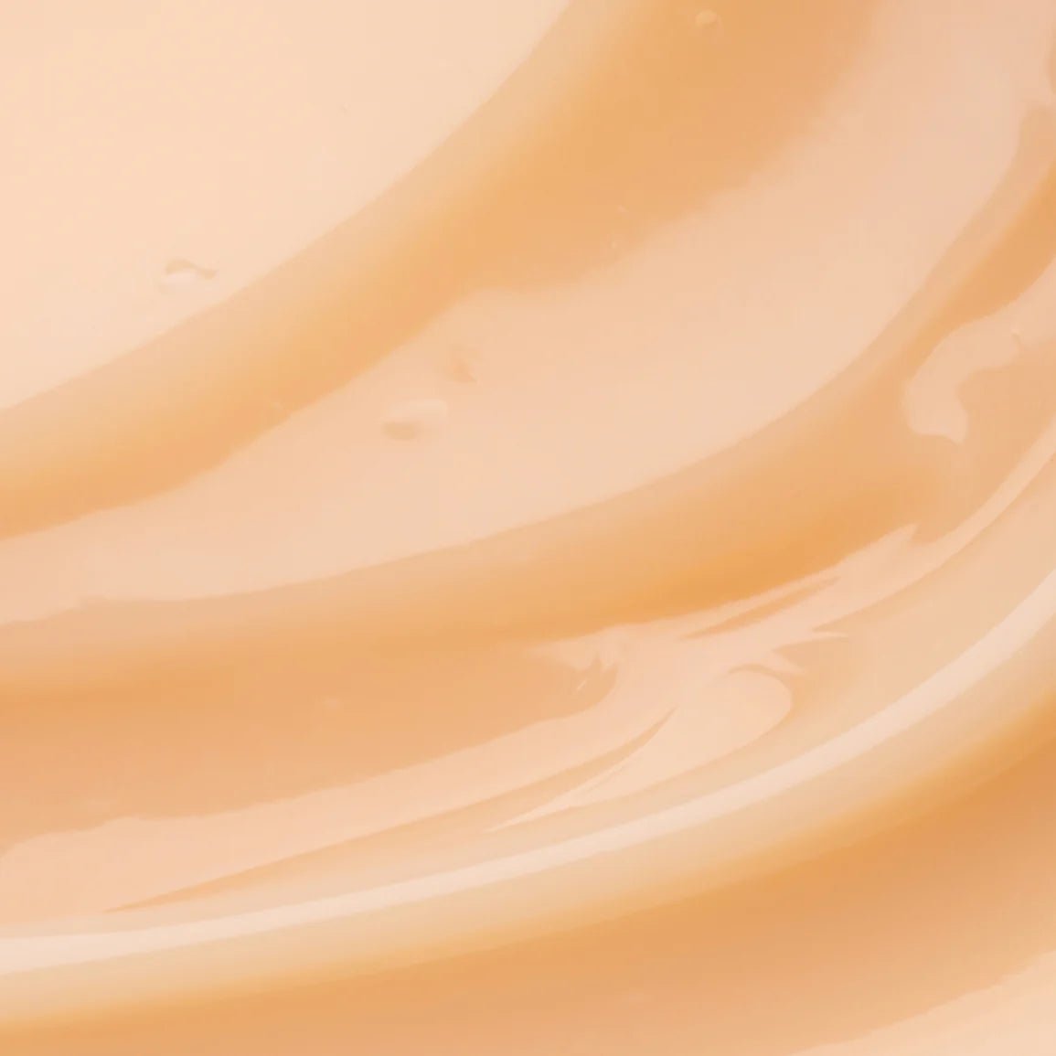 Maschera Ristrutturante - 4Nutrition