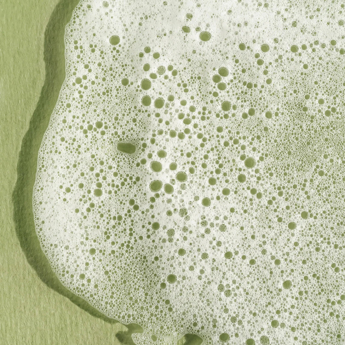 Mousse Seboregolatrice - 4Nutrition