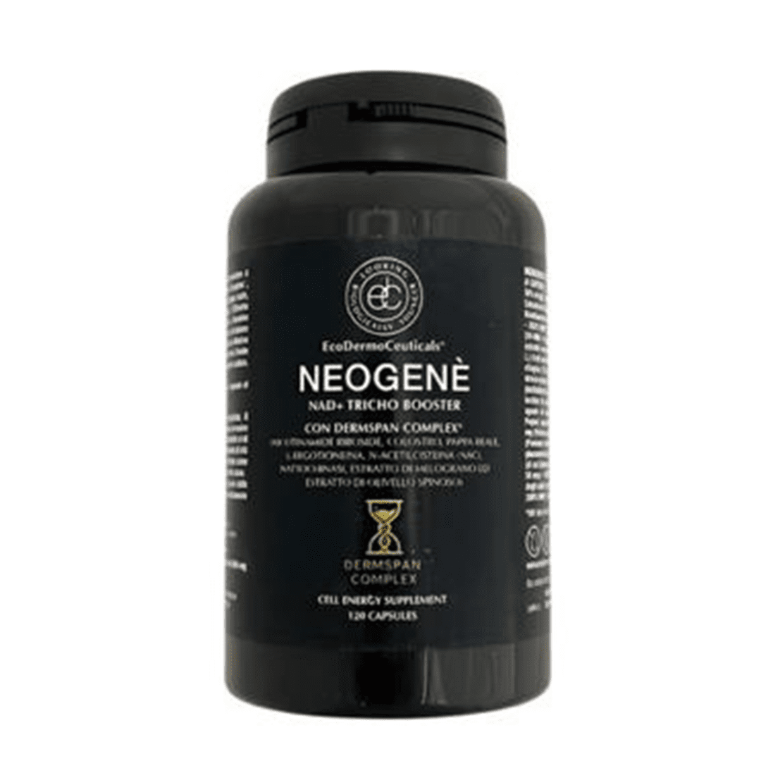 Neogenè - 4Nutrition