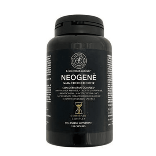 Neogenè - 4Nutrition